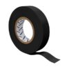 Ruban Isolant ISOTAPE