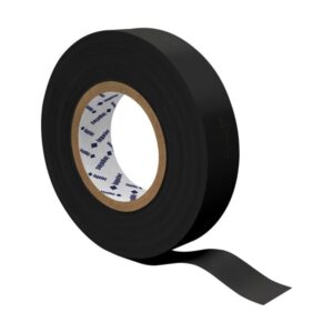 Ruban Isolant ISOTAPE