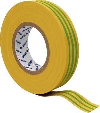 Ruban Isolant ISOTAPE