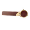 Ventilateur Plafond – Brasseur 56 Pouces Néon Marron