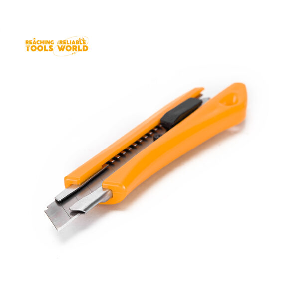 COUTEAU UTILITAIRE 63101