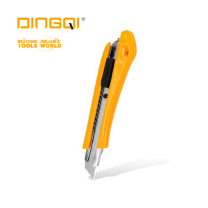COUTEAU UTILITAIRE 63101