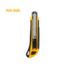 COUTEAU UTILITAIRE 63103