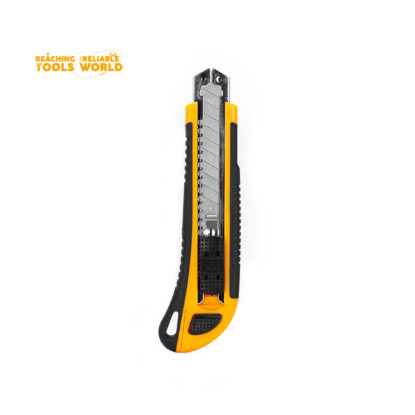 COUTEAU UTILITAIRE 63103