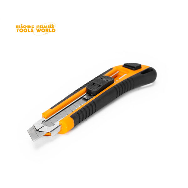 COUTEAU UTILITAIRE 63103