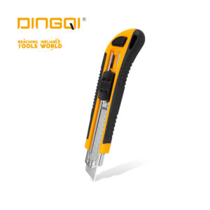 COUTEAU UTILITAIRE 63103
