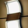 Applique murale Long
