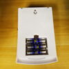 Sonnerie led sans fils