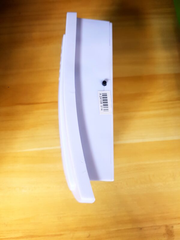 Sonnerie led sans fils
