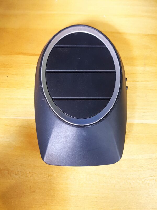 20250429_120447 Sonnette sans fil avec télécommande