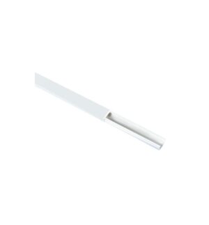 Goulotte 20X12