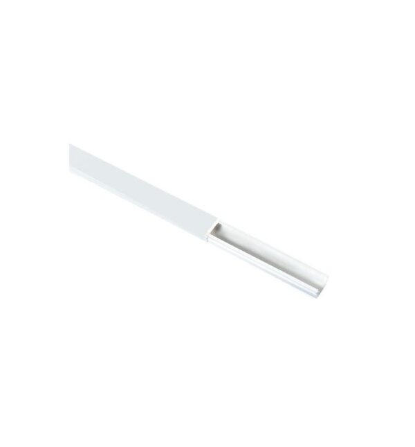 Goulotte 20X12