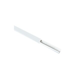 Goulotte 25 X 16