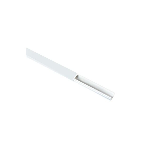 Goulotte 25 X 16