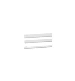 Goulotte 40X16