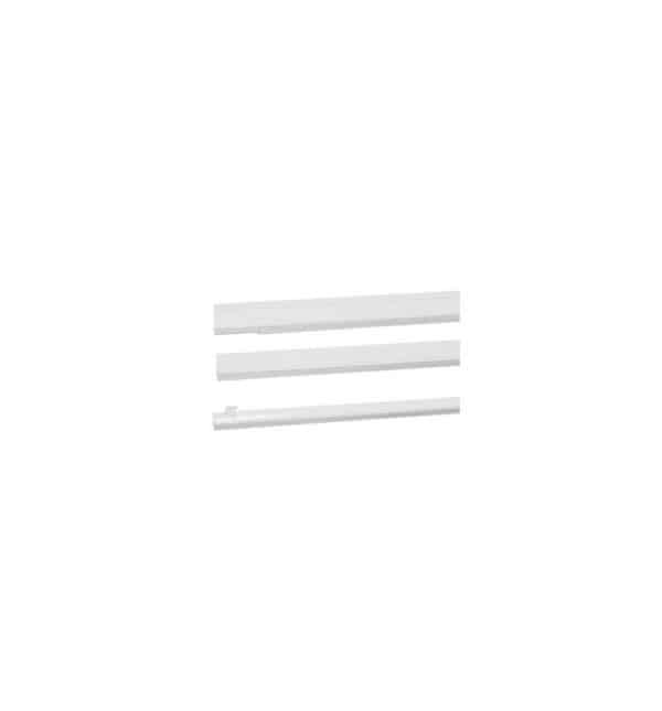 Goulotte 40X16
