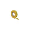 RUBAN ISOLANT Vert Jaune