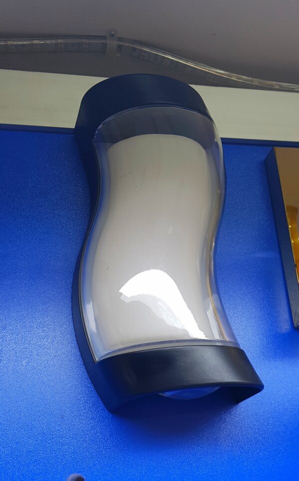 Applique murale Led ETANCHE
