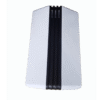 Carillon de porte electronique ding dong Produit de qualité 2 Tons PM
