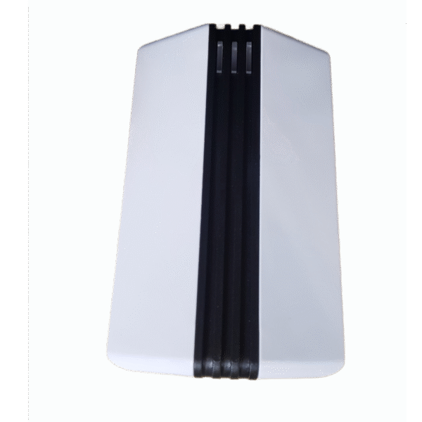 Carillon de porte electronique ding dong Produit de qualité 2 Tons PM