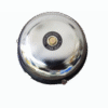 Sonnerie à clochette rond 100MM 220V 50/60HZ 4INCH