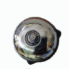 Sonnerie à clochette rond 75MM 220V 50/60HZ 3ICH