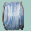 Câble TV coaxial pour signal Satellite digital ou terrestre de type RG-6