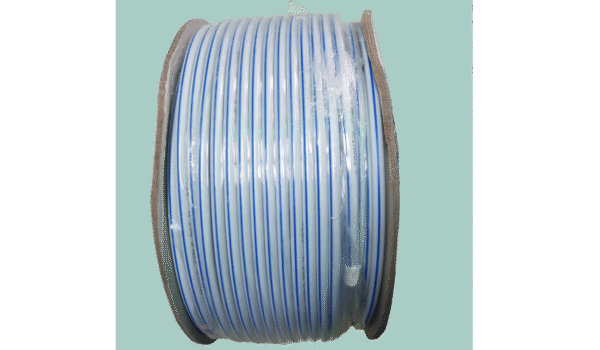Câble TV coaxial pour signal Satellite digital ou terrestre de type RG-6
