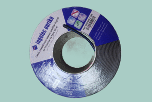 Câble TV coaxial pour signal Satellite digital ou terrestre de type RG-6