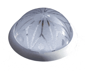 Lampes BORSAN - Instabalt