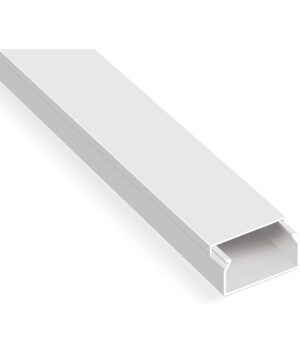 Goulotte 60X40 Ingelec