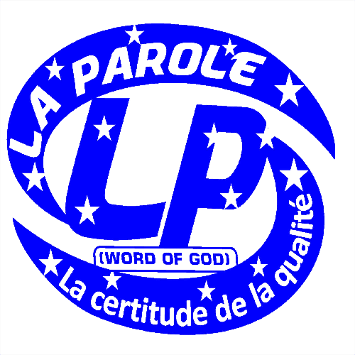 La Parole Sarl (Word of God)